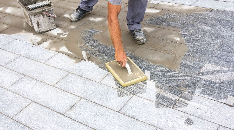 Professional Flat Roofing Installation in Hartford, TN